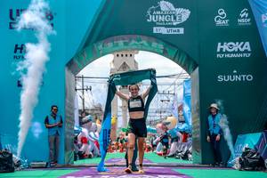 BIB: 23132, 006
                            <button type="button" onclick="openModal(24868496)" class="btn btn-primary btn-sm float-right btn-popup" data-toggle="modal" data-target=".modal-high-quality">
                        <i class="fas fa-shopping-cart"></i> Add to Cart
                    </button>
                                            <button type="button" onclick="isThisMe(24868496, true)" class="btn btn-success btn-sm float-right btn-popup btn-isme hidden" data-toggle="tooltip" data-placement="bottom" title="นี่คือรูปของคุณใช่ไหม คลิกที่นี่เพื่อเอาเข้าอัลบั้ม">
                        <i class="fas fa-plus"></i> Add to album
                    </button>
                    <button type="button" onclick="isThisMe(24868496, false)" class="btn btn-warning btn-sm float-right btn-popup btn-isnotme hidden">
                        <i class="fas fa-ban"></i> Remove from album
                    </button>